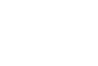 La Bombilla
