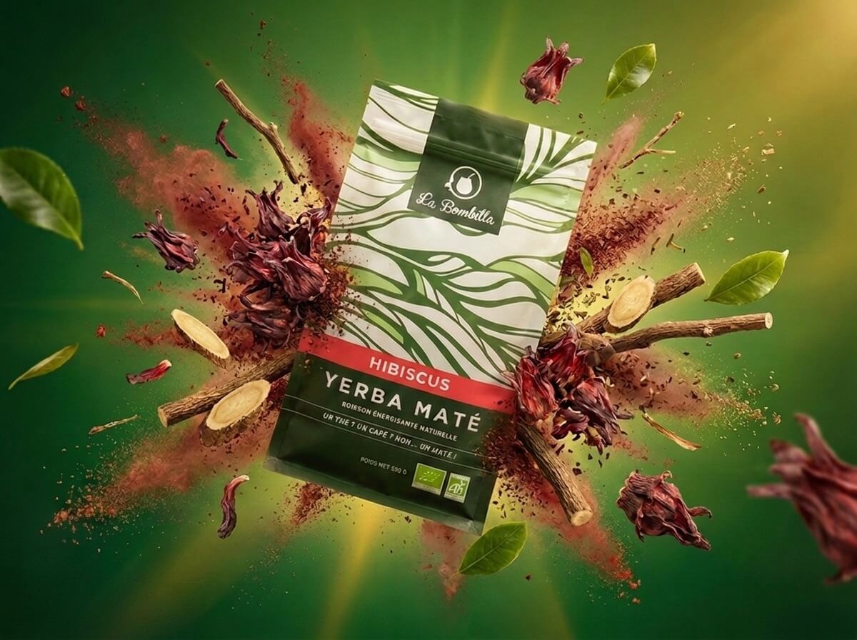 POUR LES MATÉROS AGUERIS